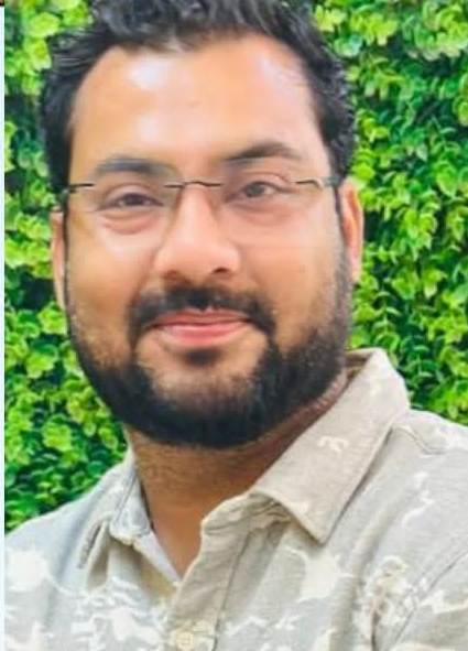 अंगदान करने वाले परिजनों का साहसिक रहा निर्णय