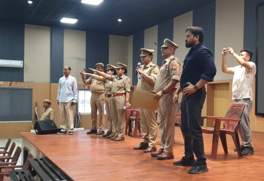 ऑपरेशन प्रहार