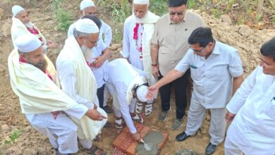 जसवंतनगर,इटावा