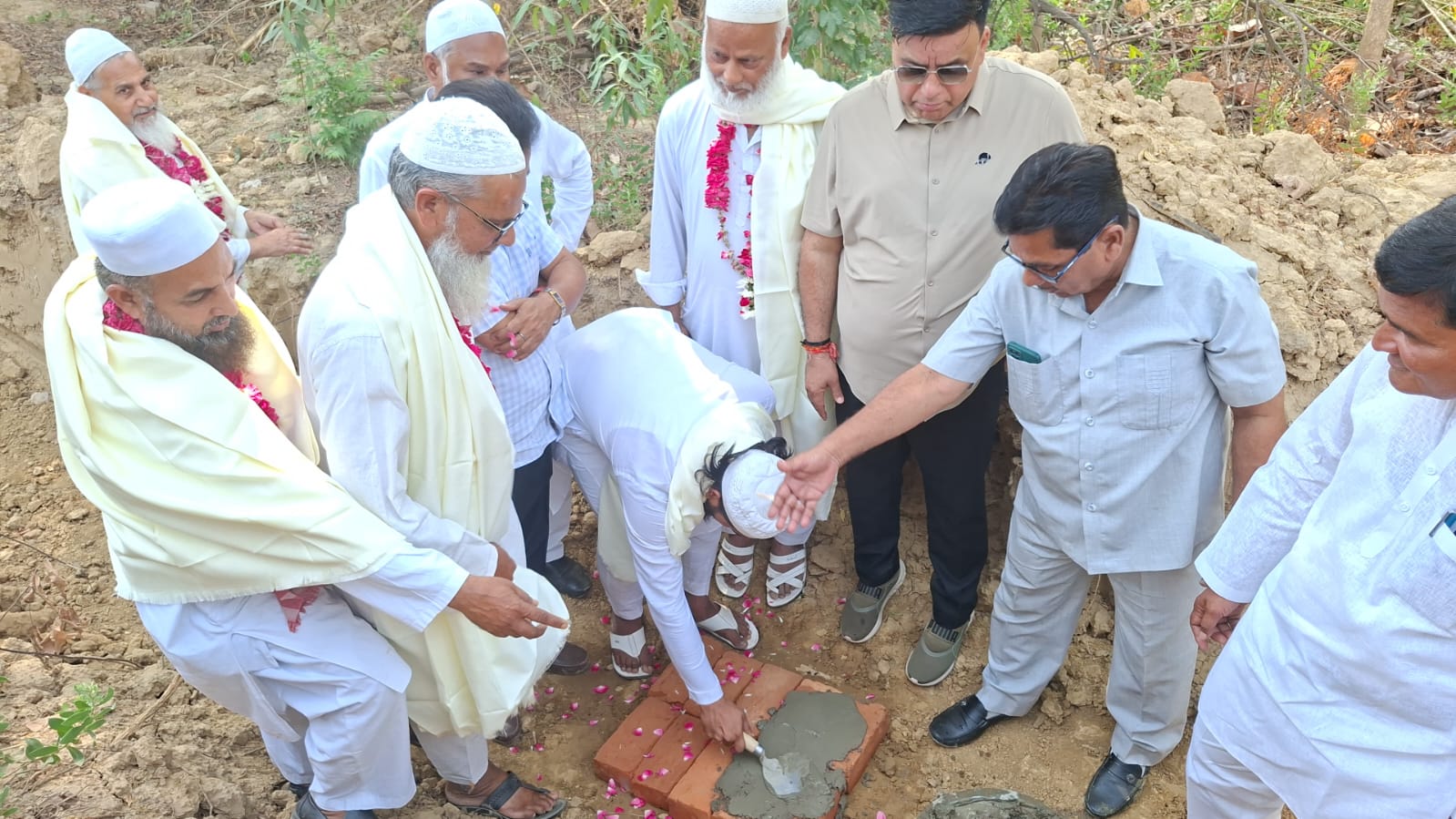 जसवंतनगर,इटावा
