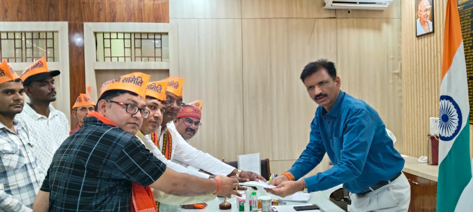गोकुलपुरा