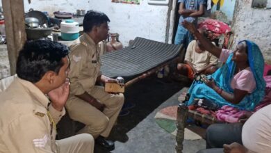 भरथना,इटावा