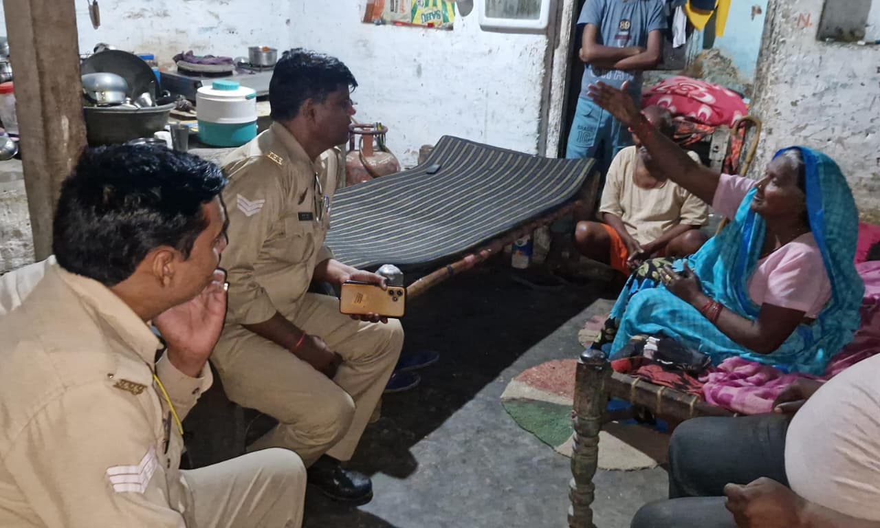 भरथना,इटावा