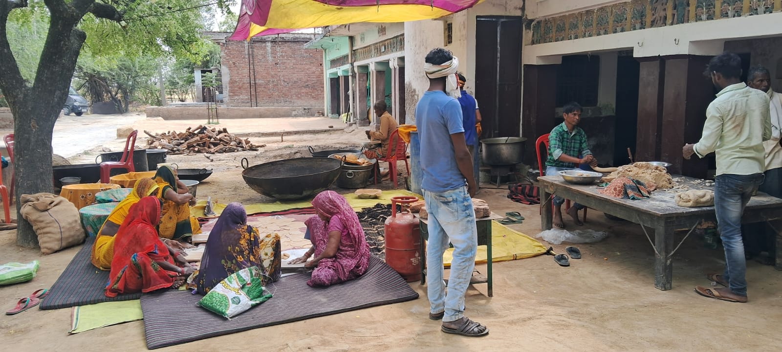 इटावा