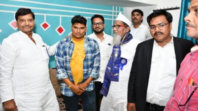 जसवंतनगर,इटावा