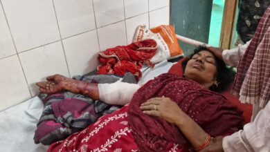 भरथना,इटावा