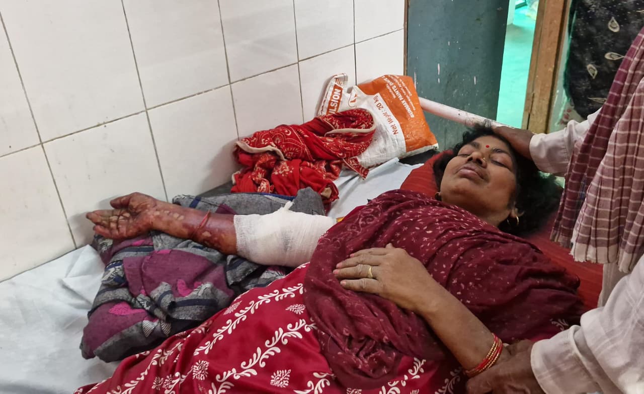 भरथना,इटावा