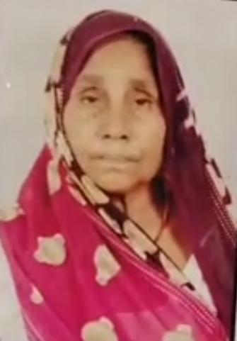महिला लेवर पर भर-भराकर गिरी दीवार:एक की मौत