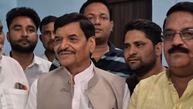 shivpal
