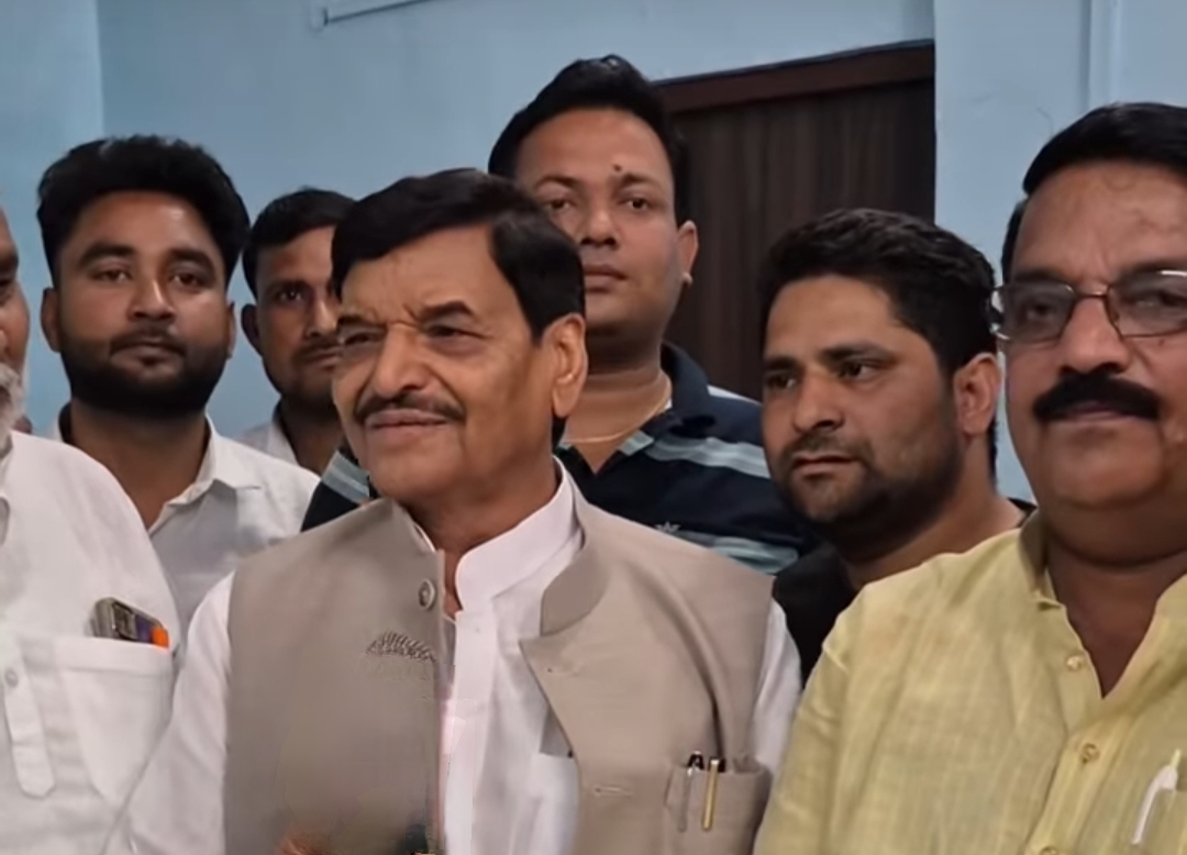 shivpal