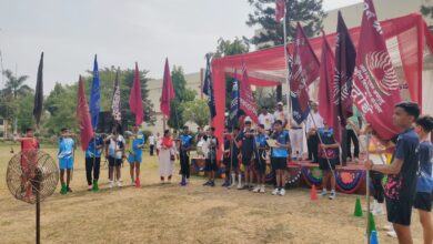 सफलेपुर के ला