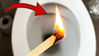 matchstick hack