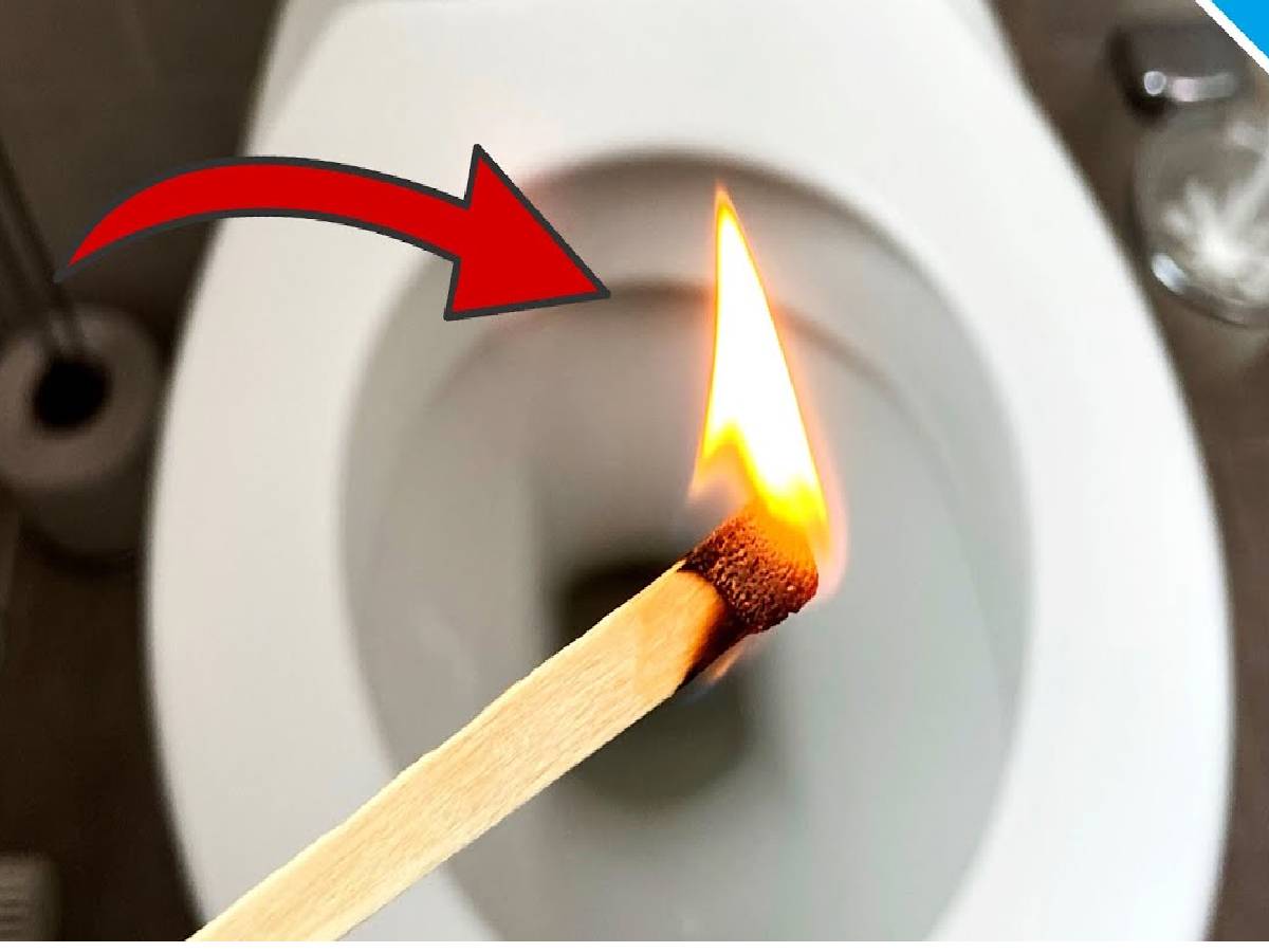 matchstick hack