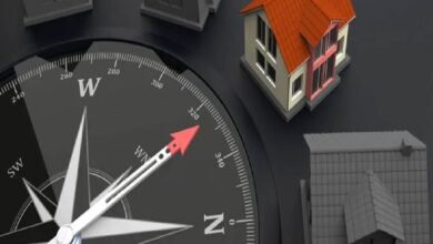 Vastu for wealth