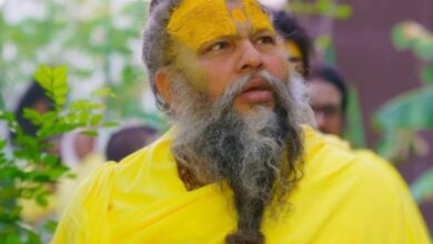 Premanand Maharaj Pravachan