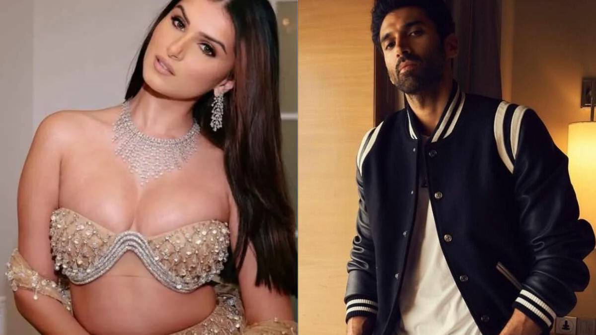 bollywood gossip 2026