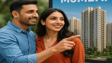 husband-wife property deal