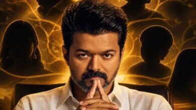 Good news for Thalapathy Vijay in Tamil Nadu