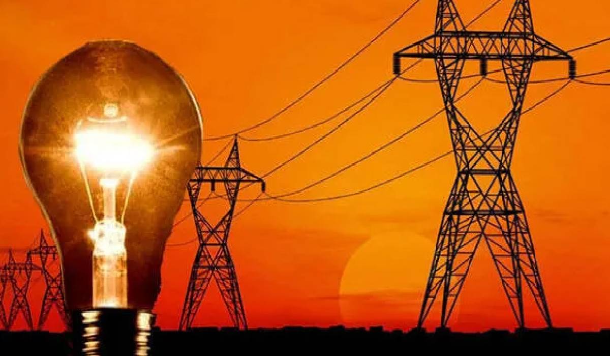 summer load shedding