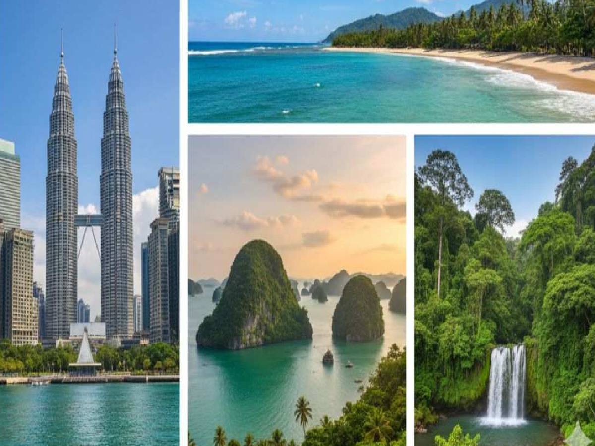 Low Budget Travel 2026