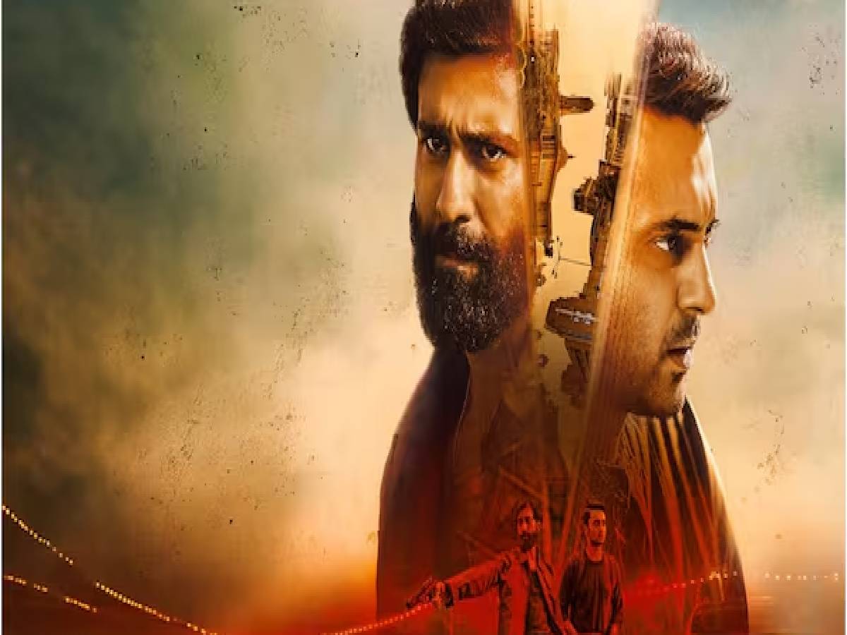 sapne vs everyone review