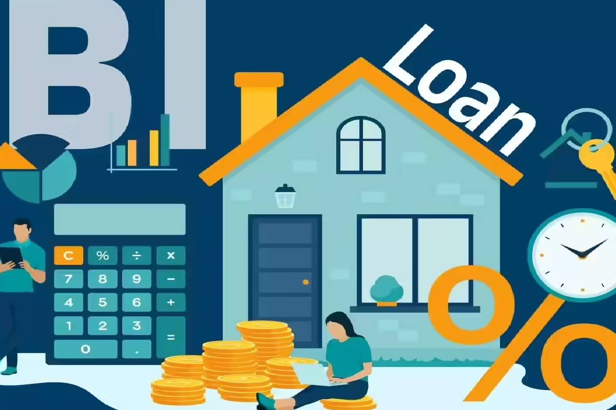 Loan Rates Hike