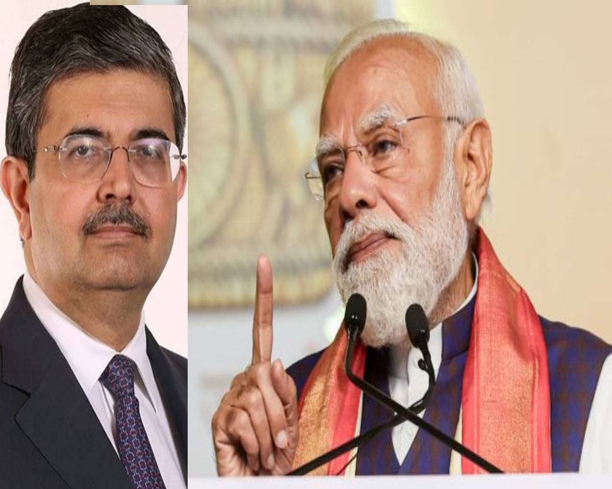 पीएम मोदी अपील