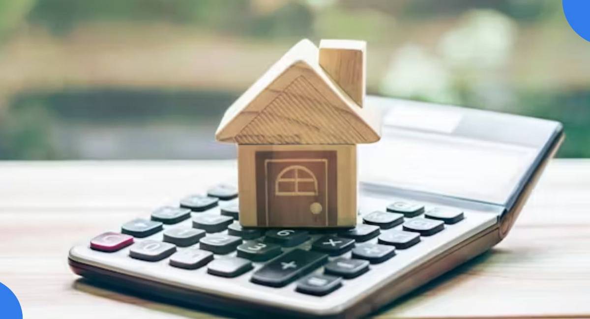 Loan and Interest Savings