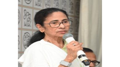 West Bengal Assembly Election 2026