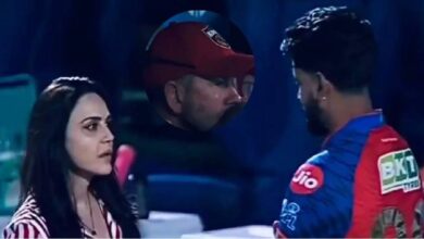 IPL 2026 PBKS
