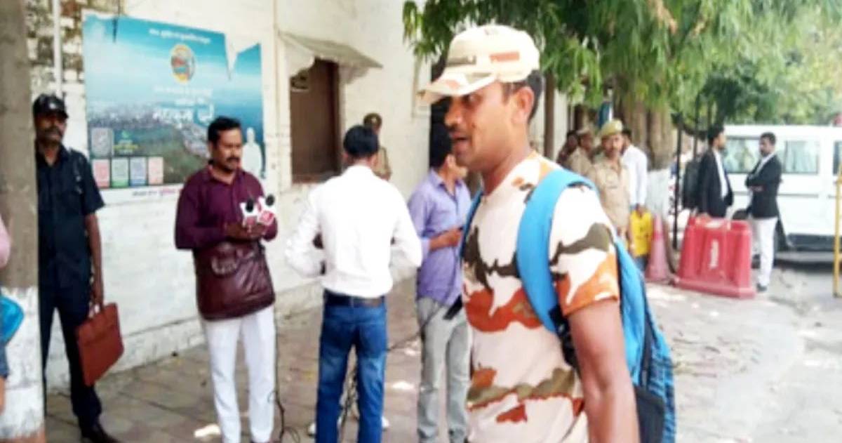 सरकारी बैंक