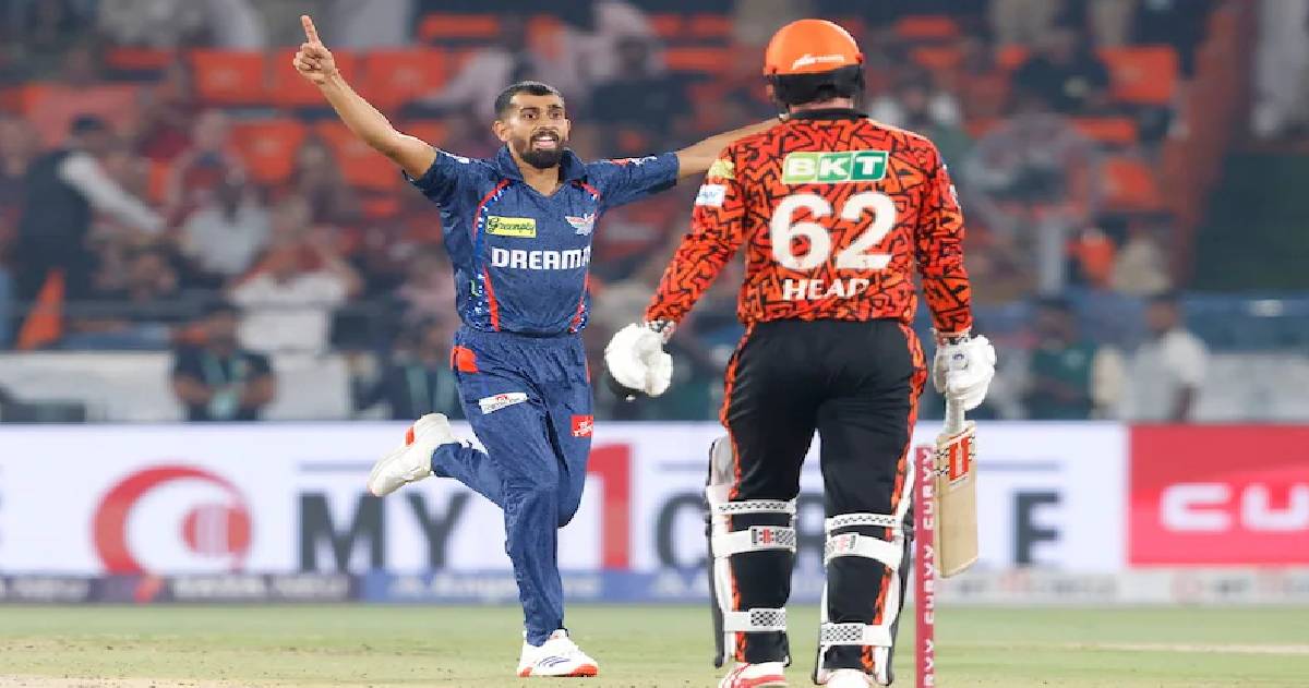 India vs Afghanistan series 2026