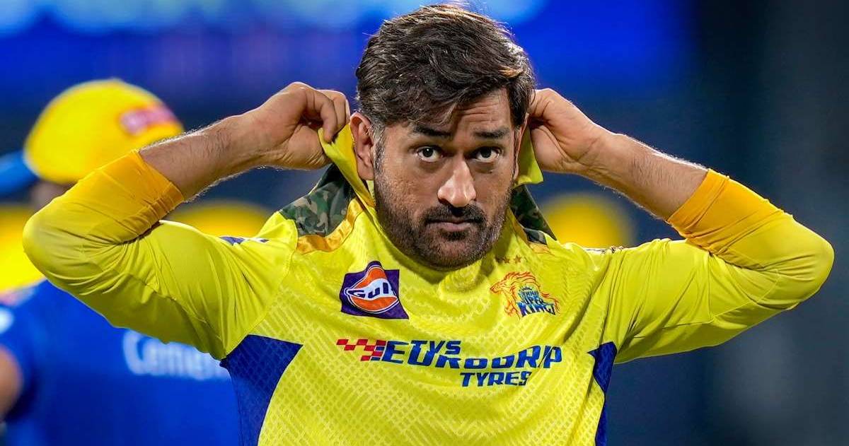 Cricketers Retiring After IPL 2026