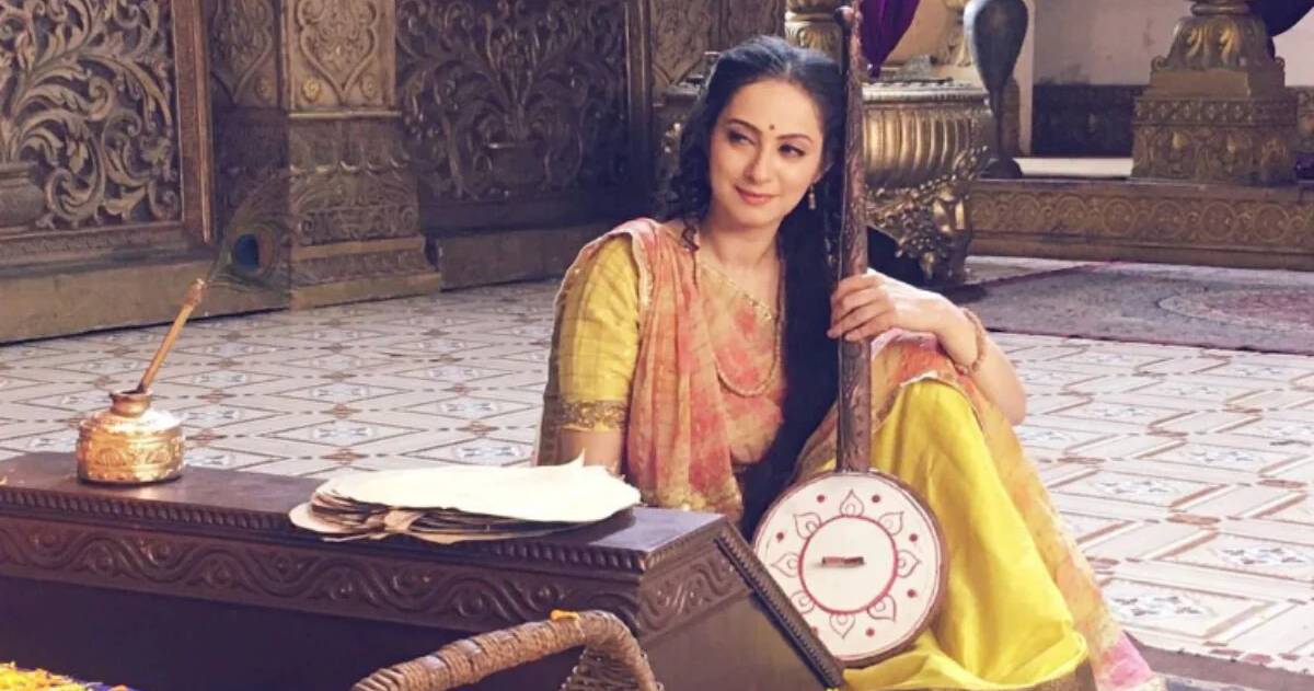 sony tv show vighnaharta ganesha