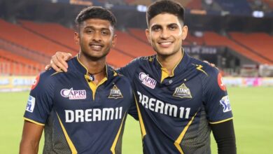 Century Partnership Record 2026