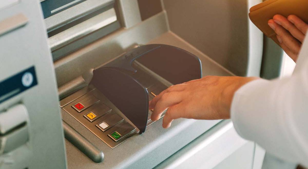 Bank Rules 2026