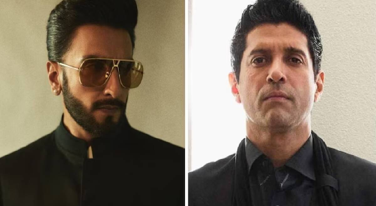 ranveer singh banned