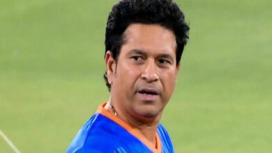 IPL Final 2026