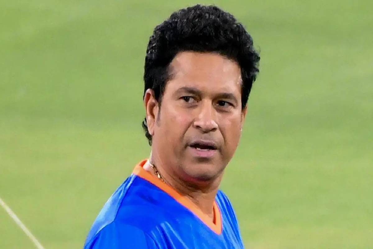 IPL Final 2026