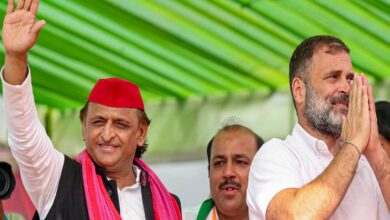 विधानसभा चुनाव