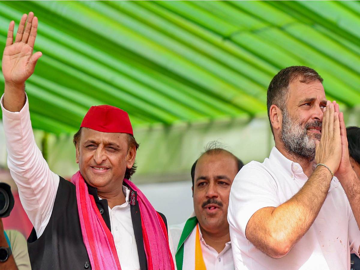 विधानसभा चुनाव