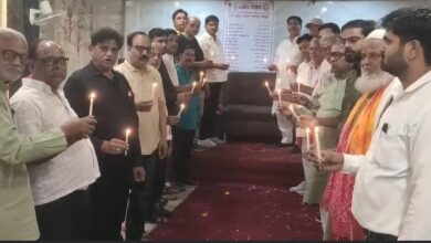 उत्तर प्रदेश उद्योग व्यापार