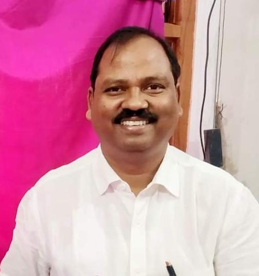 कमर्शियल सिलेंडर महंगा