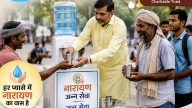 गंगा दशहरा