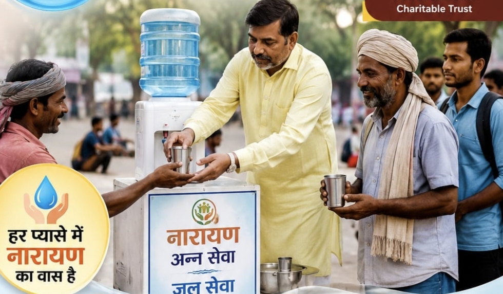 गंगा दशहरा