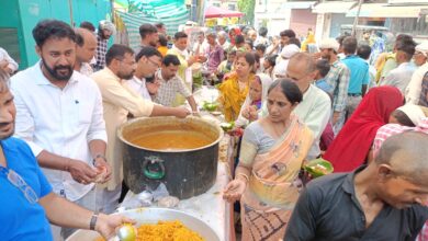 निक्स फाउंडेशन
