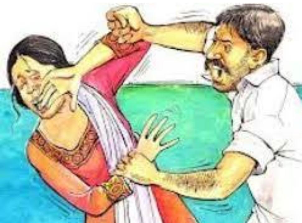 जसवंतनगर,इटावा।