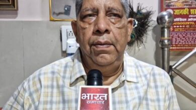 पालिका में दो-दो फर्जी नियुक्तियों पर चर्चाएं हुई तेज
