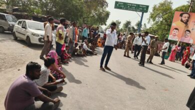 बिजली व्यवस्था