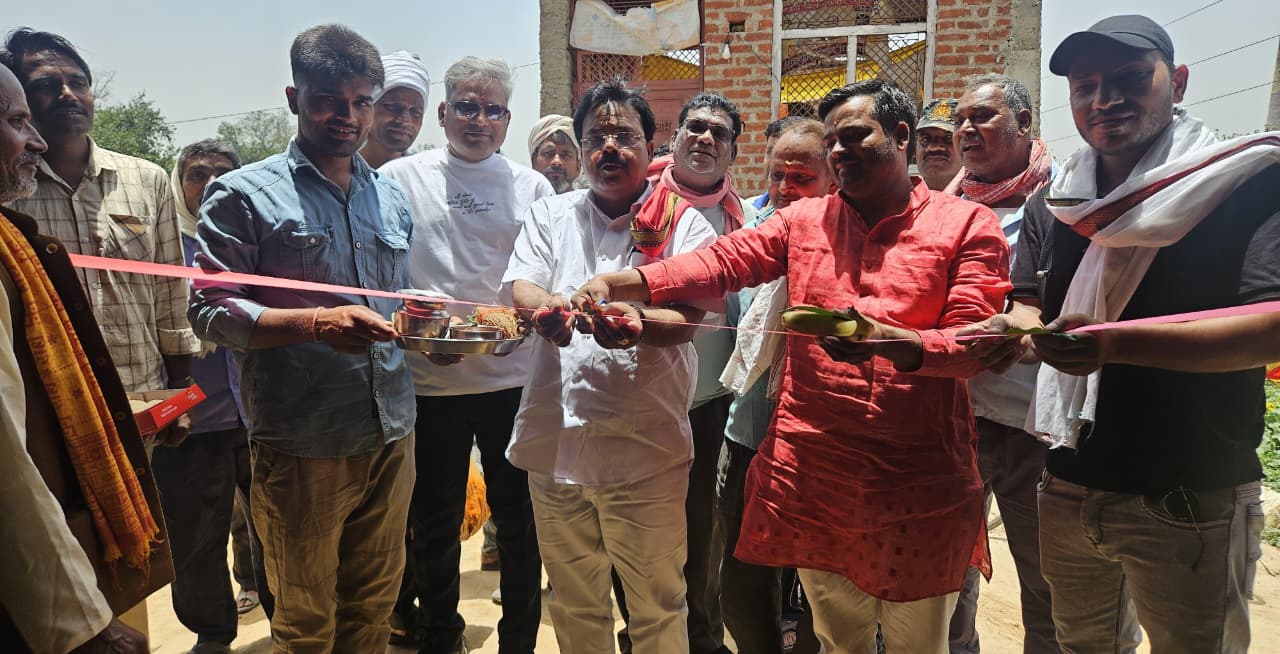सपा सरकार